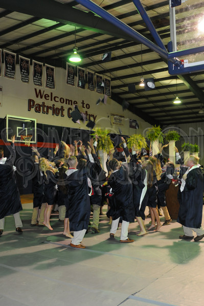 WA Graduation 407.JPG